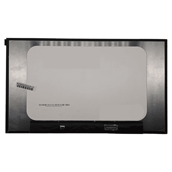 Pantalla 14 0 Slim 30p Hd Pli S ganchos B delgado