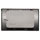 thumbnail image 1 of Pantalla 14 0 Slim 30p Hd Pli S ganchos B delgado, 1 of 2