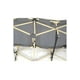 thumbnail image 3 of Catre Cama Campaña Camping Plegable, 3 of 4