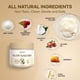 thumbnail image 5 of Protector solar Dersie Tallow SPF 30 mineral con óxido de zinc 60 g, 5 of 9