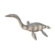 thumbnail image 1 of Los Animales De Dinosaurio Figuran En El Modelo De Animales Para El Juego De Roles De Fiestas, 1 of 5