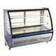 thumbnail image 4 of Ventus Vitrina Refrigerada FER-1500PRO 1,5 Mts, 4 of 6