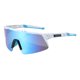 thumbnail image 1 of Lentes De Sol Polasup Deportivo Unisex Bicicleta Uv400 22131, 1 of 3