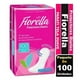 thumbnail image 2 of Protector Diario Fiorella Parati 100 Unidades, 2 of 2