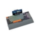 thumbnail image 1 of Teclado Mecánico Redragon Olaf K648gg 90% Sw Red Ingles, 1 of 3