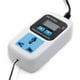 thumbnail image 3 of Controlador De Temperatura Digital, Termostato Con Sonda, 3 of 3
