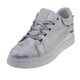 thumbnail image 1 of Zapatilla Mujer Blanco Carbin, 1 of 5