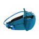 thumbnail image 2 of Mochila de Hidratación CamelBak M.U.L.E. 5 para Bicicleta de Montaña 1.5L Azul, 2 of 7