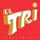 thumbnail image 1 of Vinilo Warner Music Latina – El Tri – Simplemente, 1 of 1