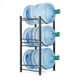 thumbnail image 1 of Estante Organizador 3 Botellones De Agua 20l, 1 of 5