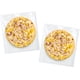 thumbnail image 1 of Bolsas para galletas Naiircool autoadhesivas, 4 x 6 pulgadas, 300 unidades, transparentes, 1 of 8