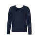 thumbnail image 1 of Sweater Azul Unisex Talla 6, 1 of 3