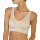 thumbnail image 2 of Sosten Peto Comfy 3544, 2 of 3
