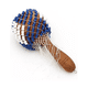 thumbnail image 1 of Maraca Shaker - PA-H5E2, 1 of 2