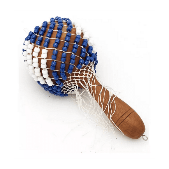 Maraca Shaker - PA-H5E2