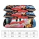 thumbnail image 3 of Lightning McQuee-n Lightning McQuee-n Bedding Set Sheet Set for Kids Adults,All Season Lightweight, 3 of 5