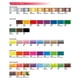 thumbnail image 4 of Paint Vallejo Game Color Bronce Brillante 17 ml, 4 of 5