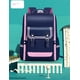 thumbnail image 1 of Waterproof Children School Bags for Boys Girls Backpack Kids Book Bag Orthopedic Primary School Backpack Mochila Escolar, 1 of 3