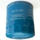 thumbnail image 5 of Filtro Aceite 24563823, 5 of 5