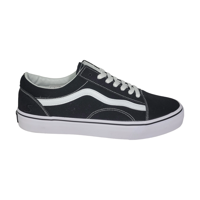 Zapatillas Urbanas Skaters Infantil | 803-1192 - Talla 34