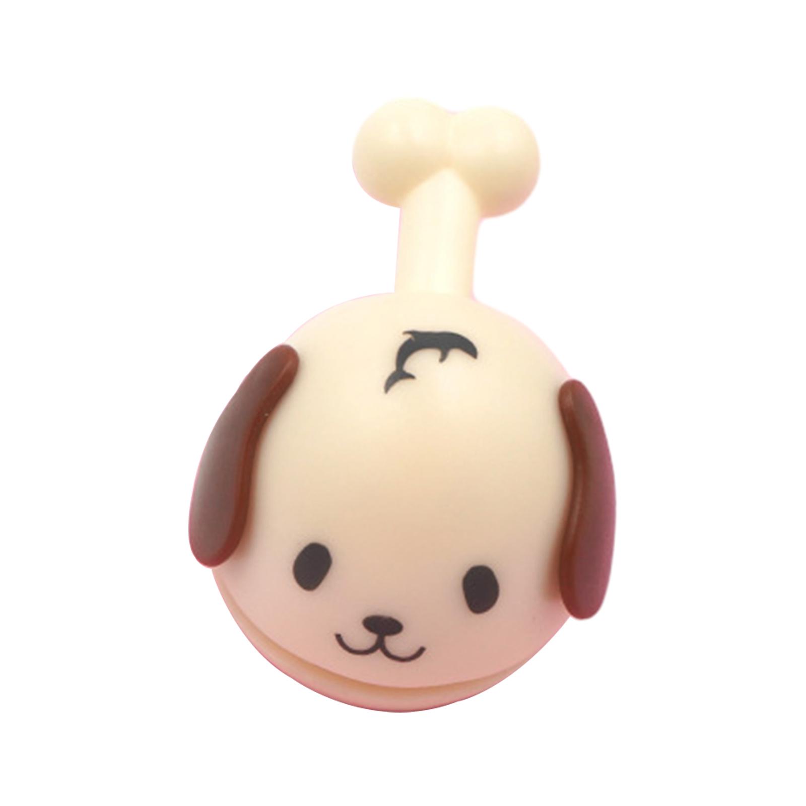 Bothyi - Perforadora De Papel Para Manualidades, Perforadora Para Cartón, Suministros Para Álbumes De Recortes, Tarjetas