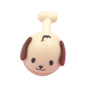 Bothyi - Perforadora De Papel Para Manualidades, Perforadora Para Cartón, Suministros Para Álbumes De Recortes, Tarjetas