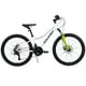 thumbnail image 1 of Bicicleta Raleigh Maverick Niño aro 24 Aluminio, 1 of 3