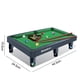 thumbnail image 3 of Mini juego de Billar Snooker MX54, 3 of 4