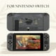 thumbnail image 2 of Funda Protectora AARONMEI Nintendo Switch OLED Mate, 2 of 3