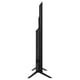thumbnail image 4 of Televisor Smart Tv Smart Hub 65" 4K UHD WiFi Bluetooth HDR AU7090, 4 of 4