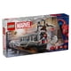 thumbnail image 1 of Lego 76321 Spider-Man Escena Del Tren Subterráneo, 1 of 4