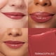 thumbnail image 2 of Bálsamo Labial Tintado Jelly Balm Terracotta, 2 of 8