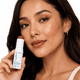 thumbnail image 2 of Etienne Multistick Hydra Cheeks, Lips & Eyes Sweet Mokka, 2 of 6