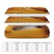 thumbnail image 2 of x391 Garfield Bed Duvet Cover Microfiber Bedding Sets 3D Printed Lightweight 3 Piece Comforter Sets, 1 Duvet Cover And 2 Pillow Shams for Kids Boys Girls 90"x90" jn391, 2 of 5