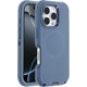 thumbnail image 1 of Funda OtterBox Defender para iPhone 16 Pro Azul, 1 of 3