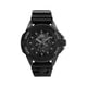 thumbnail image 1 of Reloj Philipp Plein PWNAA0322 The Skull Unisex, 1 of 3