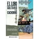 thumbnail image 1 of Lobo Solitario Y Su Cachorro Nº 02/20 - Goseki Kojima, 1 of 2