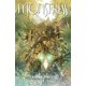 thumbnail image 1 of Monstress Libro Dos (Image Comics), 1 of 1