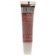 thumbnail image 1 of Brillo de Labios Burts Bees Melocotón, 1 of 2
