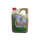 thumbnail image 1 of Aceite para Motor Castrol Full Sintetico 0W 20 4T 4L, 1 of 4