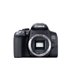 thumbnail image 1 of Camara Eos Rebel T8I Body, 1 of 4