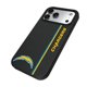 thumbnail image 2 of Funda Magnética Keyscaper con Protección Bump para iPhone – Los Angeles Chargers, 2 of 5