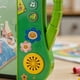 thumbnail image 4 of Libro Interactivo Educativo Infantil Con Sonido +3 Años, 4 of 9