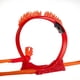 thumbnail image 3 of Pista de Juguete Caja Grande Acrobacias de Fuego, 3 of 7