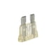 thumbnail image 2 of Kit Porta Fusible Tipo Ato Con Tapa Y Fusible 25amp, 2 of 3