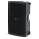 thumbnail image 1 of Caja Acústica Activa 15" Thump215, 1400 watts peak, 1 of 2
