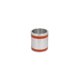 thumbnail image 1 of Flashing Amerimax 70006 de acero galvanizado, 6 pulgadas x 50 pies, 1 of 4