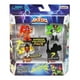thumbnail image 2 of AKEDO S3 W1 WARRIORS PACK/COLLECTOR PACK, 2 of 7