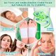 thumbnail image 5 of Parches Kinoki Detox Pack 30 Unidades, 5 of 5