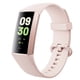 thumbnail image 1 of Reloj Smartband Keifit 3 S Rosado, 1 of 3